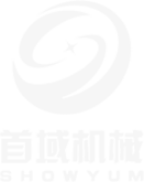 中億睿